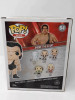 Funko POP! WWE Andre The Giant (Supersized) #64 Supersized Vinyl Figure - (71604)