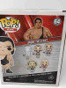 Funko POP! WWE Andre The Giant (Supersized) #64 Supersized Vinyl Figure - (71604)