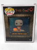 Funko POP! Movies Trick r Treat Sam with Pumpkin and Sack #1002 Vinyl Figure - (71755)