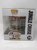 Funko POP! Disney Parks Jungle Cruise #79 Vinyl Figure - (71783)