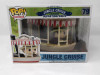 Funko POP! Disney Parks Jungle Cruise #79 Vinyl Figure - (71783)