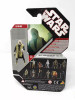 Star Wars 30th Anniversary Basic Figures Elis Helrot (Silver Coin) Action Figure - (72784)