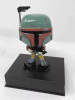 Funko POP! Star Wars Boba Fett #1 Funko Exclusive Vinyl Figure - (71736)
