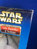 Star Wars Saga 12 Inch Figures Luke and Taun Taun Action Figure Vehicle - (71404)