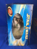 Star Wars Saga 12 Inch Figures Luke and Taun Taun Action Figure Vehicle - (71404)