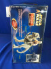 Star Wars Saga 12 Inch Figures Luke and Taun Taun Action Figure Vehicle - (71404)