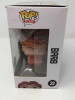Funko POP! 8-Bit Stranger Things Barb (8-bit) (EMCC) #28 GameStop Exclusive - (68092)