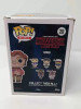 Funko POP! 8-Bit Stranger Things Barb (8-bit) (EMCC) #28 Vinyl Figure - (68092)