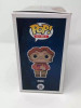 Funko POP! 8-Bit Stranger Things Barb (8-bit) (EMCC) #28 Vinyl Figure - (68092)