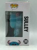Funko POP! Disney Pixar Monsters, Inc. Sulley #385 Vinyl Figure - (68081)