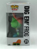 Funko POP! Ad Icons Cereals Dig Em' Frog #25 Vinyl Figure - (68079)