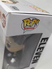 Funko POP! Television Stranger Things Eleven #843 Vinyl Figure - (68095)