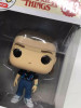 Funko POP! Television Stranger Things Eleven #843 Vinyl Figure - (68095)