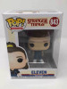 Funko POP! Television Stranger Things Eleven #843 Vinyl Figure - (68095)