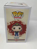 Funko POP! Television Stranger Things Eleven #843 Vinyl Figure - (68095)