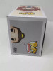 Funko POP! Television Stranger Things Eleven #843 Vinyl Figure - (68095)