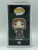 Funko POP! Star Wars Rogue One Jyn Erso #138 Vinyl Figure - (68168)