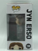 Funko POP! Star Wars Rogue One Jyn Erso #138 Vinyl Figure - (68168)