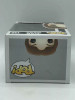 Funko POP! Star Wars Rogue One Jyn Erso #138 Vinyl Figure - (68168)