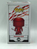 Funko POP! Star Wars The Last Jedi Praetorian Guard #200 Vinyl Figure - (68087)