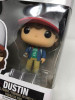 Funko POP! Television Stranger Things Dustin Henderson with compass #424 - (68101)