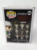 Funko POP! Television Stranger Things Dustin Henderson with compass #424 - (68101)