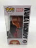 Funko POP! Marvel Avengers: Endgame Wanda Maximoff (Glow in the Dark) #855 - (47170)