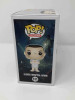 Funko POP! Television Stranger Things Eleven in hospital gown #511 Vinyl Figure - (68105)