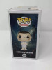 Funko POP! Television Stranger Things Eleven in hospital gown #511 Vinyl Figure - (68105)