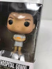 Funko POP! Television Stranger Things Eleven in hospital gown #511 Vinyl Figure - (68105)
