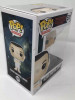 Funko POP! Television Stranger Things Eleven in hospital gown #511 Vinyl Figure - (68105)