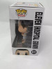 Funko POP! Television Stranger Things Eleven in hospital gown #511 Vinyl Figure - (68105)