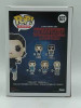 Funko POP! Television Stranger Things Eleven elevated #637 Vinyl Figure - (68153)