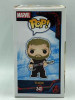 Funko POP! Marvel Thor: Ragnarok Thor (Gladiator) #240 Vinyl Figure - (68100)