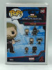 Funko POP! Marvel Thor: Ragnarok Thor (Gladiator) #240 Vinyl Figure - (68100)