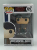 Funko POP! Television Stranger Things Mike at Snowball Dance #729 Vinyl Figure - (68145)