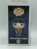 Funko POP! Television Stranger Things Mike at Snowball Dance #729 Vinyl Figure - (68145)