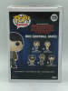 Funko POP! Television Stranger Things Mike at Snowball Dance #729 Vinyl Figure - (68145)