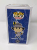 Funko POP! Animation Inspector Gadget (Chase) #892 Vinyl Figure - (68108)