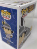 Funko POP! Animation Inspector Gadget (Chase) #892 Vinyl Figure - (68108)