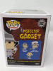 Funko POP! Animation Inspector Gadget (Chase) #892 Vinyl Figure - (68108)