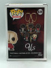 Funko POP! Movies Us Pluto (Chase) #839 Vinyl Figure - (68151)