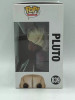 Funko POP! Movies Us Pluto (Chase) #839 Vinyl Figure - (68151)