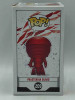 Funko POP! Star Wars The Last Jedi Praetorian Guard with Whip #209 Vinyl Figure - (68102)