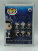 Funko POP! Television Riverdale Jughead Jones #733 Vinyl Figure - (68137)