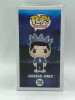 Funko POP! Television Riverdale Jughead Jones #733 Vinyl Figure - (68137)