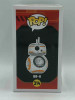 Funko POP! Star Wars The Rise of Skywalker BB-8 #314 Vinyl Figure - (68138)