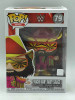 Funko POP! WWE Macho Man Randy Savage #79 Vinyl Figure - (68159)