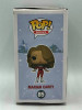 Funko POP! Rocks Mariah Carey Christmas (Diamond Glitter) #85 Vinyl Figure - (68144)