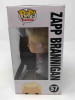 Funko POP! Animation Futurama Zapp Brannigan #57 Vinyl Figure - (63849)